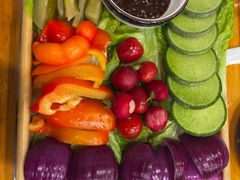 -张记焖窑·十五年专注焖烤(雍和宫店)