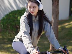 -小南山公园