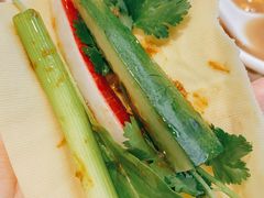 -灶座小锅烀饼·铁锅炖(全国总店)