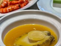 -一麦·龙岛(上海青浦店)