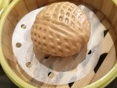 -博悦茶餐厅(文殊院店)