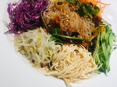 -同喜烤鸭店(光芒店)