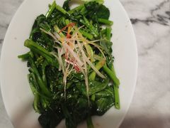 -中8楼风尚云南菜(颐堤港店)