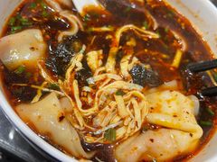 -熙盛源(凤凰街店)