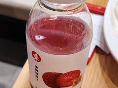 -喜家德虾仁水饺(邯郸新世纪中心店)