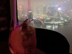 -上海外滩茂悦大酒店