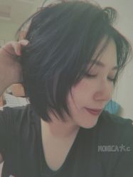 短发-INSI Hair Salon