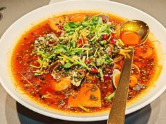 -海立阁海鲜江浙菜(漕河泾印象城店)