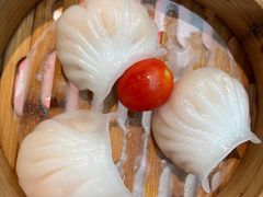 -粤香楼(新光里店)