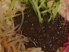 -肘子酥·天津菜·特色捞面(德云社店)