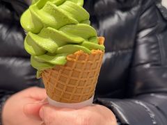 -% Arabica阿拉比卡咖啡(前滩太古里店)