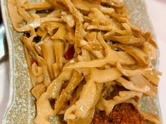 -川道拐耗儿鱼(置信路店)