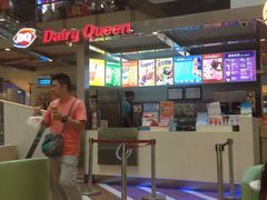 iphone_upload_pic-DQ·蛋糕·冰淇淋(徐东销品茂店)