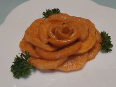 -马旺子酒楼