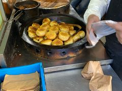 -牛煎里牛肉煎包淮南牛肉汤(广东路店)