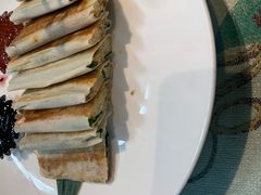 -知味观·味庄(杨公堤店)