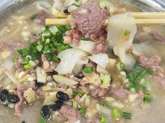 -舒记粉店(七星路店)