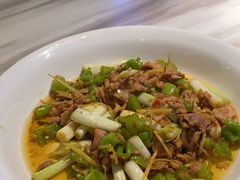-滇铺子(欣都龙城店)