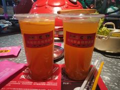 -鱼饪杰烤鱼餐厅