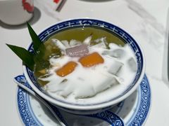 -芽笼芽笼新加坡餐厅(环球港店)