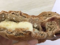 -东哥面包(江宁大润发店)