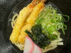 -逢阪にこにこ庵