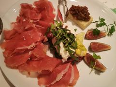 -北京金融街丽思卡尔顿酒店·意味轩 Cepe