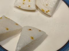 -渝乡人家(和平里店)