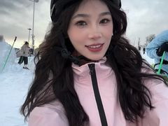 -江南天池