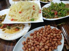 -川味小吃店(灯辉支路店)