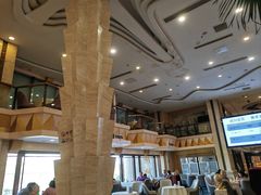 -碧中海汤泉汗蒸酒店