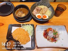 -面道场(森茂店)