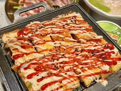 -炭之家齐齐哈尔大片烤肉·涮毛肚火锅·齐齐哈尔烤肉(中央大街店)