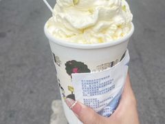 -奇门密室(五一新干线店)