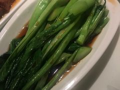 -新大咀港式茶餐厅(宝山万达店)