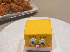 -KiKiNiNi(壹方天地店)