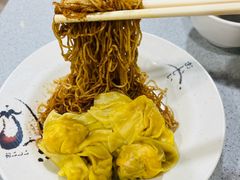 -联记面家(新马路店)