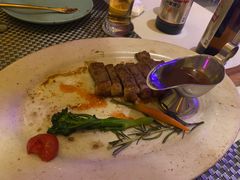 -J·one Bistro吉萬酒厨·牛排