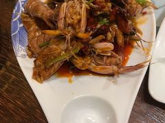-以前的小酒馆(中山广场店)
