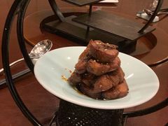 -庄隐阁(悠方广场店)