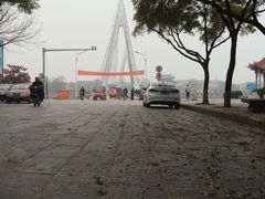 -崔和平肉夹馍(三原总店)