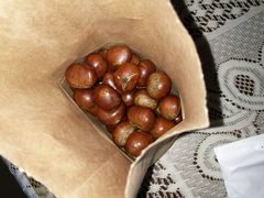 -邢记板栗(铜陵二店)