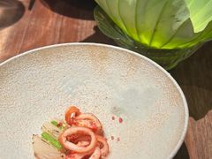 -曲廊院(东四十一条店)