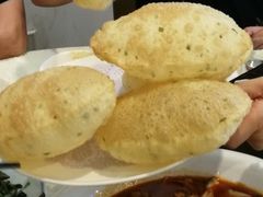 -渝乡人家(和平里店)
