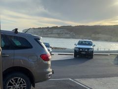 -12 Rocks Beach Bar Cafe