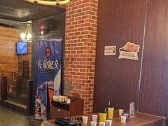 -长藤鬼校(龙翔店)