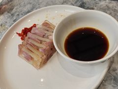 -聚丰园•湖鲜餐厅(阿红私房菜梅石路店)