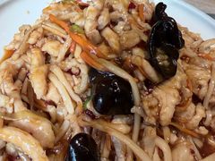 -老昌春饼(紫金城店)