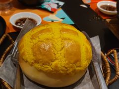 -羽鸽集·乳鸽专门店·地道顺德菜(岭南站店)