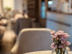 -boundaries籬苑(瑞光创意工厂-贰号院店)